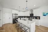 13643 Arroyo Hondo Road - Photo 12