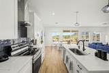 13643 Arroyo Hondo Road - Photo 14
