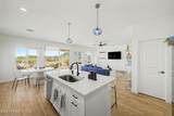 13643 Arroyo Hondo Road - Photo 15