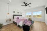 13643 Arroyo Hondo Road - Photo 17