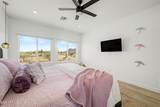 13643 Arroyo Hondo Road - Photo 18