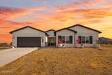 13643 Arroyo Hondo Road - Photo 2