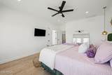 13643 Arroyo Hondo Road - Photo 20