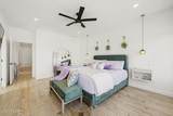 13643 Arroyo Hondo Road - Photo 21
