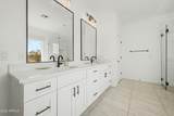 13643 Arroyo Hondo Road - Photo 22