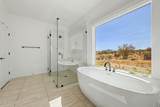 13643 Arroyo Hondo Road - Photo 23
