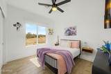 13643 Arroyo Hondo Road - Photo 25