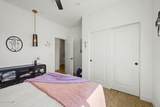 13643 Arroyo Hondo Road - Photo 26