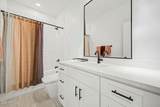 13643 Arroyo Hondo Road - Photo 27