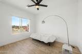 13643 Arroyo Hondo Road - Photo 28