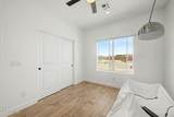 13643 Arroyo Hondo Road - Photo 29