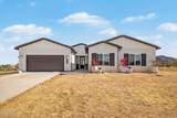 13643 Arroyo Hondo Road - Photo 3