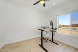 13643 Arroyo Hondo Road - Photo 30