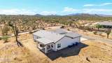 13643 Arroyo Hondo Road - Photo 35