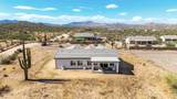 13643 Arroyo Hondo Road - Photo 36
