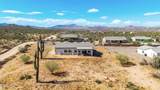 13643 Arroyo Hondo Road - Photo 37