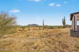 13643 Arroyo Hondo Road - Photo 40