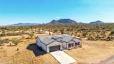 13643 Arroyo Hondo Road - Photo 41