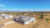 13643 Arroyo Hondo Road - Photo 42