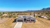 13643 Arroyo Hondo Road - Photo 43