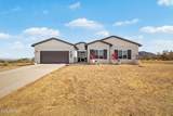 13643 Arroyo Hondo Road - Photo 44