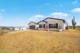 13643 Arroyo Hondo Road - Photo 45