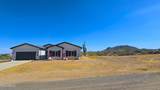 13643 Arroyo Hondo Road - Photo 46