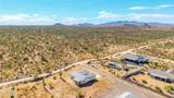 13643 Arroyo Hondo Road - Photo 47