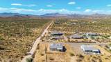 13643 Arroyo Hondo Road - Photo 48