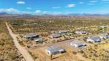 13643 Arroyo Hondo Road - Photo 49