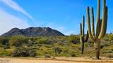 13643 Arroyo Hondo Road - Photo 5