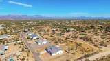 13643 Arroyo Hondo Road - Photo 50