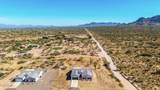 13643 Arroyo Hondo Road - Photo 51
