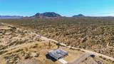 13643 Arroyo Hondo Road - Photo 52