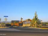 13643 Arroyo Hondo Road - Photo 71