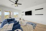 13643 Arroyo Hondo Road - Photo 8