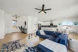 13643 Arroyo Hondo Road - Photo 9