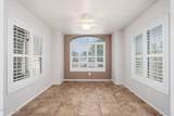9148 Canyon Drive - Photo 10