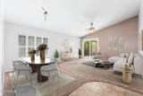 9148 Canyon Drive - Photo 11