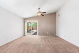 9148 Canyon Drive - Photo 12