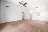 9148 Canyon Drive - Photo 13