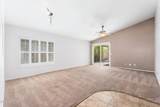 9148 Canyon Drive - Photo 14