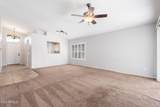 9148 Canyon Drive - Photo 15