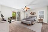 9148 Canyon Drive - Photo 16