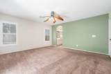 9148 Canyon Drive - Photo 17
