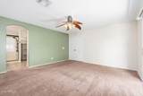 9148 Canyon Drive - Photo 18