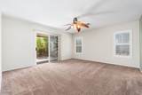 9148 Canyon Drive - Photo 19