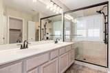9148 Canyon Drive - Photo 20