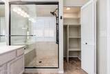 9148 Canyon Drive - Photo 21