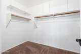 9148 Canyon Drive - Photo 22
